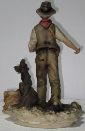 Figura Sembrador (3)